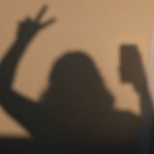 Meet your Posher, Dolce